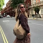 savnorris 프로필 사진