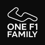 onef1family 프로필 사진