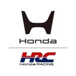 hondaracingf1 인스타그램 프로필 사진