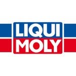 liquimoly.usa.canada 프로필 사진