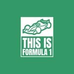 this.isformula1 프로필 사진