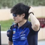 team_tsunoda 프로필 사진