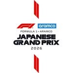 f1japanesegp 프로필 사진