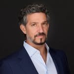 robgonzalezv 프로필 사진