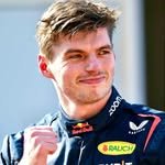 supermax1_fans 프로필 사진