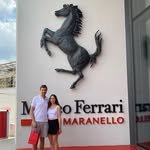 f1collection1 프로필 사진