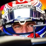 jpg.maxverstappen 프로필 사진