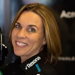 clairewilliams_official 프로필 사진