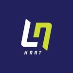 lnracingkart 프로필 사진