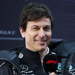 team_toto_wolff 프로필 사진