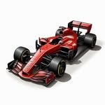 puref1news 프로필 사진