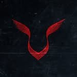 team_lh 프로필 사진