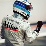 mika.hakkinen.fan 프로필 사진