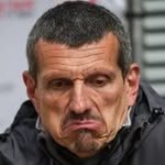 formoolah1 프로필 사진