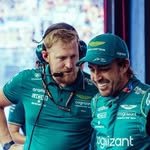 mikeybrown2015 프로필 사진