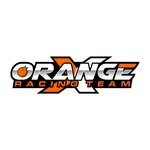 orange.racing.team 프로필 사진
