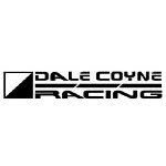 dalecoyneracing 프로필 사진