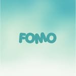 fomo.nights_ 프로필 사진