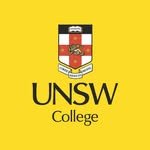 unswcollege 프로필 사진