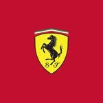 ferrarif1official 프로필 사진