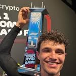 landonorrisnews 프로필 사진