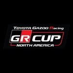 officialgrcup 프로필 사진