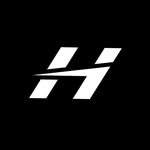 hitechgp 프로필 사진