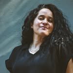 lorenadromundo 프로필 사진