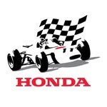 hondaracingf1 인스타그램 프로필 사진