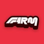 f1racingmemes 프로필 사진