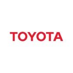 lifeattoyota 프로필 사진