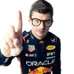 f1brainrot 프로필 사진