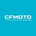 cfmotoracing 프로필 사진