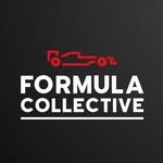 formula_collective 프로필 사진