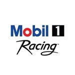 mobil1racing 프로필 사진