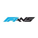 f1fans.1 프로필 사진
