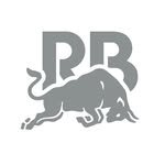 racingbullsf1sim 프로필 사진