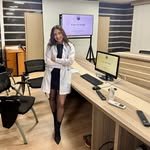 drezgidemirr 프로필 사진