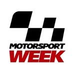 motorsportweek 프로필 사진