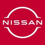 nissanaustralia 프로필 사진