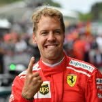 24hseb 프로필 사진