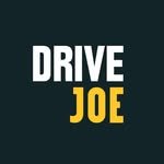 drivejoe_ 프로필 사진