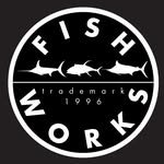 fishworks_clothing 프로필 사진