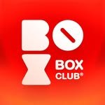 boxbox_club 프로필 사진