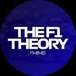 the_f1_theory 프로필 사진