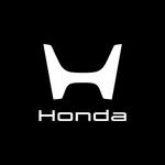 hondacarsphl 프로필 사진