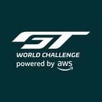 gtworldchallenge 프로필 사진