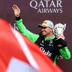 nicohulkstagram 프로필 사진