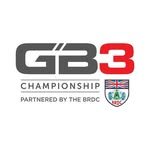 gb3championship 프로필 사진