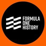 f1history1950 프로필 사진